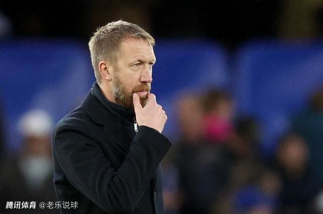 这对你来说可不是一件好事，叶家现在实力虽然很强，但是比起罗斯柴尔德家族来说，那还是差了十万八千里的……叶辰忙道：不过就是一个旁系分支家族，而且我做的也比较干脆，不会留出什么线索，至于那些钱都是通过万龙殿的海外渠道洗到伊藤家族手里的，我没染指。